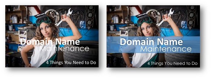 mechanic girl duo