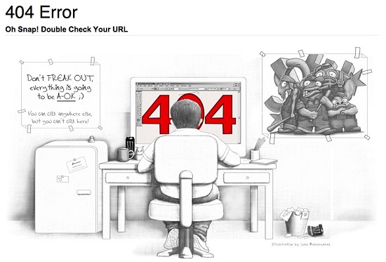 brand-crowd-404-page.jpg