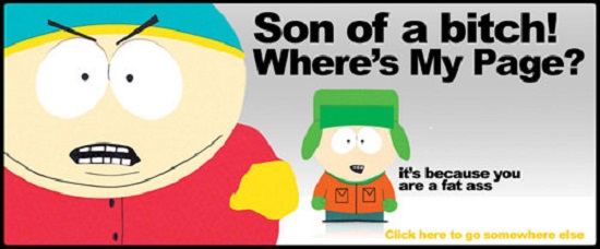 southparkstudios-404.jpg