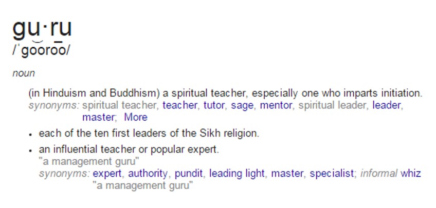 Guru-Definition.jpg