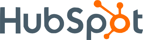 Hubspot