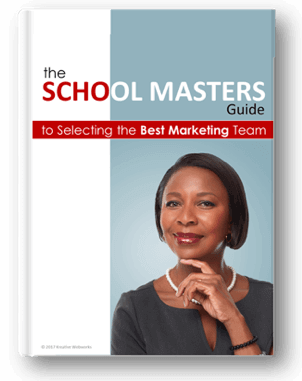 Schoolmasters Guide