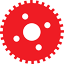 sharpspring-login